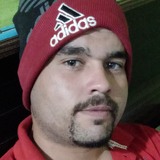 Williampirizen from Rivera | Man | 30 years old | Gemini