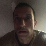 Hornyxdog from Ninove | Man | 46 years old | Leo