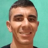Jhoni from Campo Formoso | Man | 34 years old | Capricorn