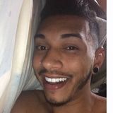 Caiinho from Camamu | Man | 30 years old | Scorpio