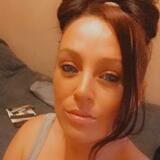 Gmgbngbn9P from Fort Wayne | Woman | 41 years old | Gemini