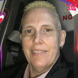 Jeslene from Bayamon | Woman | 56 years old | Aquarius