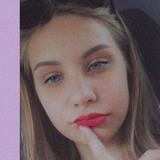 Moongirl from Dobroesti | Woman | 27 years old | Sagittarius