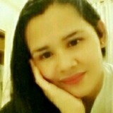 Lorena from Bayan | Man | 39 years old | Pisces