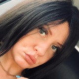 Elymendo from Riga | Woman | 32 years old | Taurus