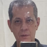 Arlindo from Rio de Janeiro | Man | 66 years old | Virgo