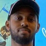 Othman93J from Riyadh | Man | 29 years old | Scorpio