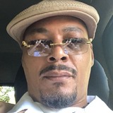 Theartismiltkp from Milwaukee | Man | 54 years old | Sagittarius