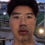 Zs57Z from Saint Peters | Man | 25 years old | Taurus