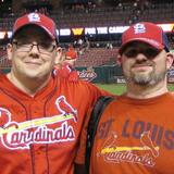 Adonijah from Monroe | Man | 34 years old | Virgo