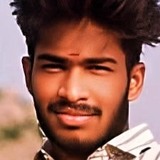 Indhuindhu17C from Anantapur | Man | 21 years old | Leo