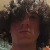 Christopheredp from Marion | Man | 31 years old | Capricorn