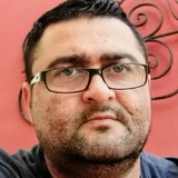 Cicaruavu from Zurrieq | Man | 45 years old | Leo