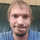 Ken from Queensbury | Man | 41 years old | Aries