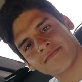 Moly from Chichiriviche | Man | 30 years old | Leo