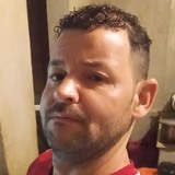 Alexsonlavinka from Santos Dumont | Man | 41 years old | Libra