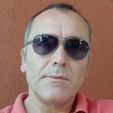 Bayerntubo from Tirana | Man | 47 years old | Sagittarius