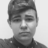 Jose from San José | Man | 35 years old | Sagittarius