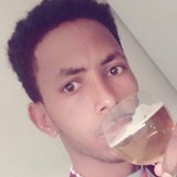 Tesfomtes0U from Doncaster | Man | 29 years old | Sagittarius