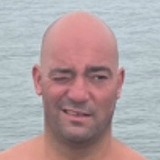 19Cmx from Berlin | Man | 47 years old | Virgo