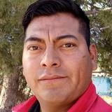 Guichicovi8F from Concepcion del Oro | Man | 36 years old | Sagittarius