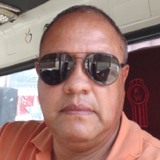 Guidocaguasaj7 from Cali | Man | 62 years old | Aries