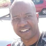 Neguinho from Contagem | Man | 45 years old | Sagittarius
