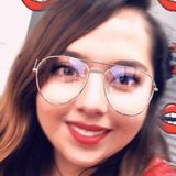 Ale from Querétaro | Woman | 28 years old | Libra