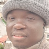 Bilitypq from Larisa | Man | 32 years old | Sagittarius