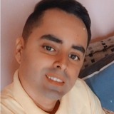 Vilmardal0R from Icara | Man | 35 years old | Gemini