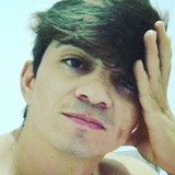 Israelnogueinh from Caico | Man | 38 years old | Scorpio
