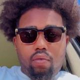 Tyronec from Nassau | Man | 33 years old | Cancer