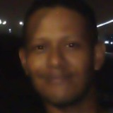 Michelccs from Cartagena | Man | 39 years old | Sagittarius