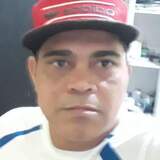 Gilbertoolivrn from Ibirite | Man | 49 years old | Scorpio