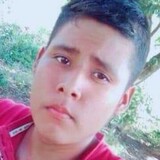 Paolithanarv8X from Juchitan de Zaragoza | Man | 26 years old | Sagittarius
