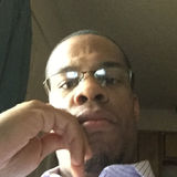 Allan from Jonesboro | Man | 38 years old | Aquarius