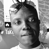 Fcbarcelona from As Salimiyah | Man | 39 years old | Sagittarius