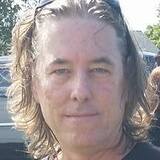 Mhawkreamn from Bristol | Man | 62 years old | Sagittarius