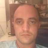 Bony from Praha | Man | 40 years old | Aries
