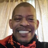 Peterpan44Io from Baltimore | Man | 63 years old | Taurus