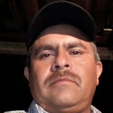 Humber from Tepic | Man | 53 years old | Leo