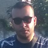 Tonynapolimitica from Brusciano | Man | 35 years old | Virgo