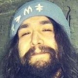 Timson from Karaganda | Man | 37 years old | Capricorn
