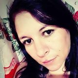 Verito from Cordoba | Woman | 47 years old | Aries