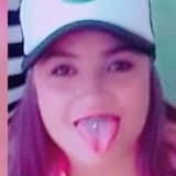 Lorinha from Resplendor | Woman | 27 years old | Scorpio