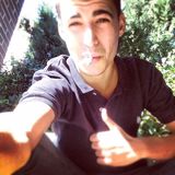 Eduardogonz from Madrid | Man | 31 years old | Taurus