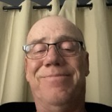 Karolrideouttk from Fort Mcmurray | Man | 54 years old | Virgo