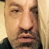 Pj81B from New York City | Man | 54 years old | Sagittarius