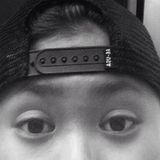 Andy from Bulacan | Woman | 26 years old | Cancer