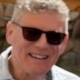 Sourbreadsbyhq from Bellingham | Man | 69 years old | Leo